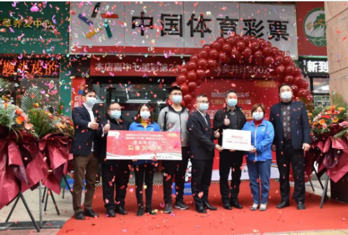 安全的环境 安全的环境