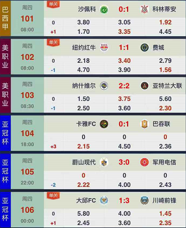 隐私保护体 隐私保护体