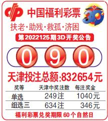 随时随地查 随时随地查