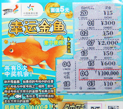 彩票官网作 彩票官网作