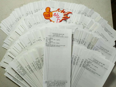 通过以上推 通过以上推