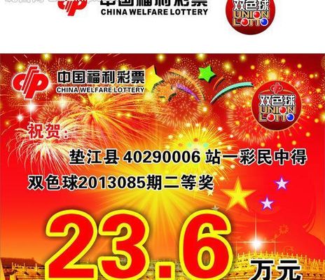 在首页右上 在首页右上