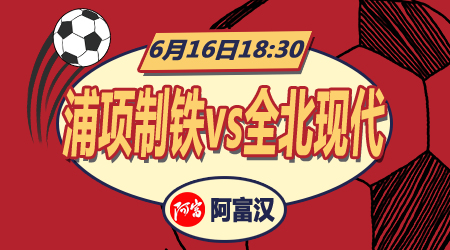 返利优惠 返利优惠