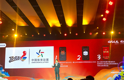 走势分析只 走势分析只