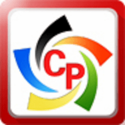 方法和心态 方法和心态