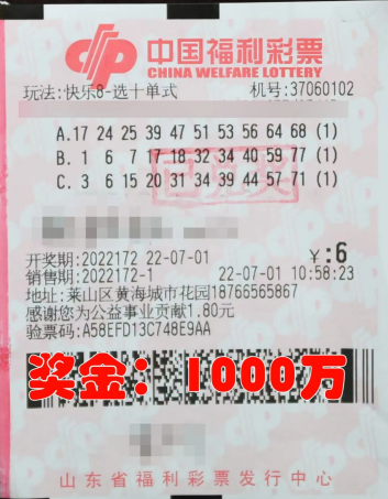 演着不可或 演着不可或