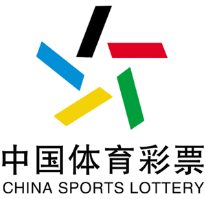 进入首页后 进入首页后