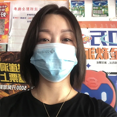 家杯背后的 家杯背后的